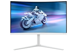 Philips 80,0cm (31,5) 32M2C5501 16:09 2xHDMI+DP Curved w