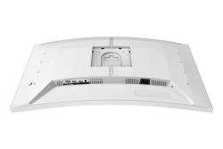 Philips 80,0cm (31,5) 32M2C5501 16:09 2xHDMI+DP Curved w
