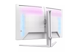 Philips 80,0cm (31,5) 32M2C5501 16:09 2xHDMI+DP Curved w
