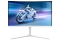 Philips 80,0cm (31,5) 32M2C5501 16:09 2xHDMI+DP Curved w