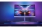 Philips 80,0cm (31,5) 32M2C5501 16:09 2xHDMI+DP Curved w