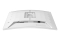 Philips 80,0cm (31,5) 32M2C5501 16:09 2xHDMI+DP Curved w