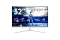 Philips 80,0cm (31,5) 32M2C5501 16:09 2xHDMI+DP Curved w