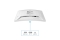 Philips 80,0cm (31,5) 32M2C5501 16:09 2xHDMI+DP Curved w