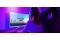 Philips 80,0cm (31,5) 32M2C5501 16:09 2xHDMI+DP Curved w