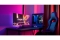 Philips 80,0cm (31,5) 32M2C5501 16:09 2xHDMI+DP Curved w