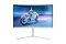 Philips 80,0cm (31,5) 32M2C5501 16:09 2xHDMI+DP Curved w