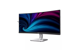 Philips 86,4cm (34,0) 34B2U5600C 21:09 HDMI+DP+USB-C grey