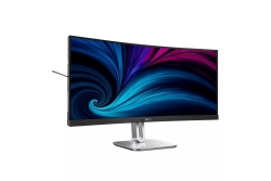 Philips 86,4cm (34,0) 34B2U5600C 21:09 HDMI+DP+USB-C grey
