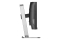 Philips 86,4cm (34,0) 34B2U5600C 21:09 HDMI+DP+USB-C grey