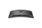 Philips 86,4cm (34,0) 34B2U5600C 21:09 HDMI+DP+USB-C grey