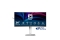 Philips 86,4cm (34,0) 34B2U5600C 21:09 HDMI+DP+USB-C grey