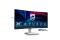 Philips 86,4cm (34,0) 34B2U5600C 21:09 HDMI+DP+USB-C grey