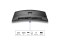 Philips 86,4cm (34,0) 34B2U5600C 21:09 HDMI+DP+USB-C grey