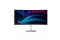 Philips 86,4cm (34,0) 34B2U5600C 21:09 HDMI+DP+USB-C grey