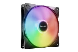 be quiet! Lüfter 140*140*25 Light Wings LX PWM high...