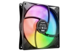 be quiet! Lüfter 140*140*25 Light Wings LX PWM high speed