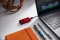 SSD 1TB Kingston Portable SSD XS1000 USB3.2 Gen2 Red retail