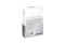 SSD 2TB Kingston Portable SSD XS1000 USB3.2 Gen2 Red retail