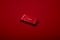 SSD 2TB Kingston Portable SSD XS1000 USB3.2 Gen2 Red retail