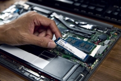 SSD 4TB Kingston M.2 PCI-E NVMe Gen4 NV3 retail