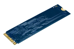 SSD 4TB Kingston M.2 PCI-E NVMe Gen4 NV3 retail