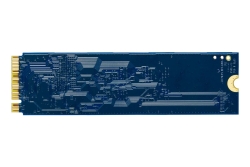 SSD 4TB Kingston M.2 PCI-E NVMe Gen4 NV3 retail
