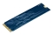 SSD 4TB Kingston M.2 PCI-E NVMe Gen4 NV3 retail