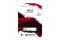 SSD 4TB Kingston M.2 PCI-E NVMe Gen4 NV3 retail