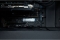 SSD 4TB Kingston M.2 PCI-E NVMe Gen4 NV3 retail
