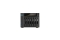 ASUSTOR Lockerstor 6 Gen3 AS6806T 6-Bay