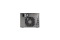 ASUSTOR Lockerstor 6 Gen3 AS6806T 6-Bay
