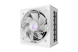 Gigabyte Netzteil AE1000PM PG5 ICE 1000Watt