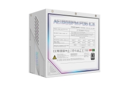 Gigabyte Netzteil AE1000PM PG5 ICE 1000Watt