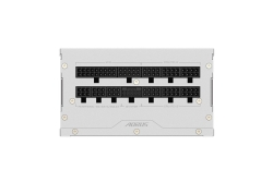 Gigabyte Netzteil AE1000PM PG5 ICE 1000Watt