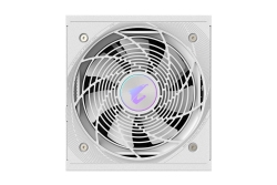 Gigabyte Netzteil AE1000PM PG5 ICE 1000Watt