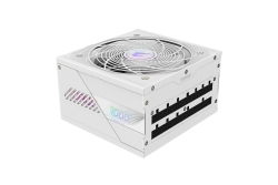 Gigabyte Netzteil AE1000PM PG5 ICE 1000Watt