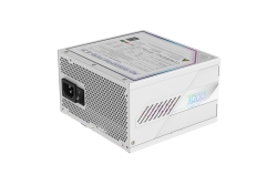 Gigabyte Netzteil AE1000PM PG5 ICE 1000Watt