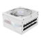 Gigabyte Netzteil AE1000PM PG5 ICE 1000Watt