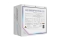 Gigabyte Netzteil AE1000PM PG5 ICE 1000Watt