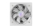 Gigabyte Netzteil AE1000PM PG5 ICE 1000Watt