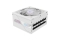 Gigabyte Netzteil AE1000PM PG5 ICE 1000Watt