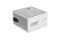 Gigabyte Netzteil AE1000PM PG5 ICE 1000Watt