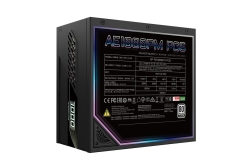 Gigabyte Netzteil AE1000PM PG5 1000Watt
