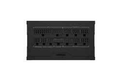 Gigabyte Netzteil AE1000PM PG5 1000Watt