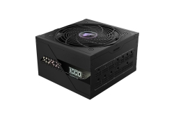 Gigabyte Netzteil AE1000PM PG5 1000Watt