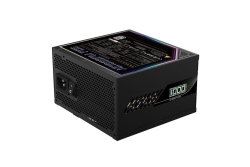 Gigabyte Netzteil AE1000PM PG5 1000Watt