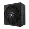 Gigabyte Netzteil AE1000PM PG5 1000Watt
