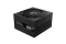 Gigabyte Netzteil AE1000PM PG5 1000Watt