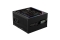Gigabyte Netzteil AE1000PM PG5 1000Watt
